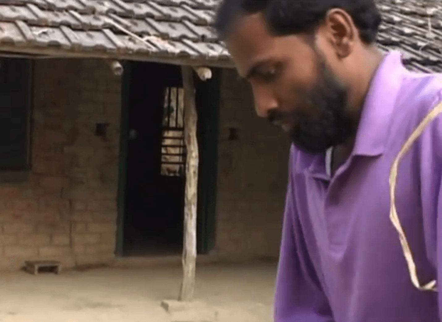 Capa - Jana Sanskriti, um teatro em campanha